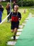 Galerie - Plavecko-běžecký duatlon 2013