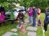 Galerie - Plavecko-běžecký duatlon 2013