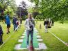 Galerie - Plavecko-běžecký duatlon 2013