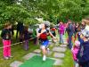 Galerie - Plavecko-běžecký duatlon 2013