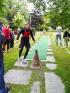 Galerie - Plavecko-běžecký duatlon 2013