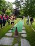 Galerie - Plavecko-běžecký duatlon 2013