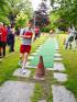 Galerie - Plavecko-běžecký duatlon 2013