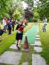 Galerie - Plavecko-běžecký duatlon 2013