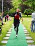 Galerie - Plavecko-běžecký duatlon 2013