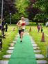 Galerie - Plavecko-běžecký duatlon 2013