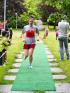 Galerie - Plavecko-běžecký duatlon 2013
