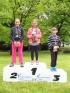 Galerie - Plavecko-běžecký duatlon 2013