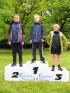 Galerie - Plavecko-běžecký duatlon 2013