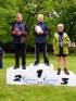 Galerie - Plavecko-běžecký duatlon 2013