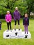 Galerie - Plavecko-běžecký duatlon 2013
