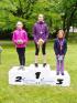 Galerie - Plavecko-běžecký duatlon 2013