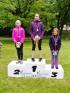 Galerie - Plavecko-běžecký duatlon 2013