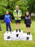Galerie - Plavecko-běžecký duatlon 2013