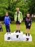Galerie - Plavecko-běžecký duatlon 2013