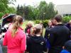 Galerie - Plavecko-běžecký duatlon 2013