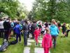 Galerie - Plavecko-běžecký duatlon 2013