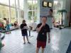 Galerie - Plavecko-běžecký duatlon 2013