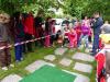 Galerie - Plavecko-běžecký duatlon 2013