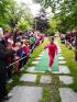 Galerie - Plavecko-běžecký duatlon 2013