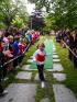 Galerie - Plavecko-běžecký duatlon 2013