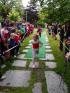 Galerie - Plavecko-běžecký duatlon 2013