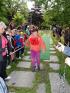 Galerie - Plavecko-běžecký duatlon 2013
