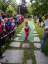 Galerie - Plavecko-běžecký duatlon 2013