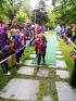 Galerie - Plavecko-běžecký duatlon 2013