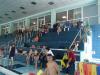Galerie - Plavecko-běžecký duatlon 2014