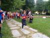 Galerie - Plavecko-běžecký duatlon 2014