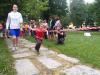 Galerie - Plavecko-běžecký duatlon 2014