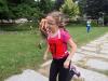 Galerie - Plavecko-běžecký duatlon 2014