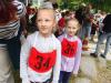Galerie - Plavecko-běžecký duatlon 2014