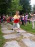 Galerie - Plavecko-běžecký duatlon 2014