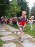 Galerie - Plavecko-běžecký duatlon 2014