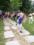 Galerie - Plavecko-běžecký duatlon 2014