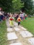 Galerie - Plavecko-běžecký duatlon 2014