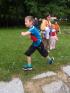 Galerie - Plavecko-běžecký duatlon 2014