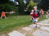 Galerie - Plavecko-běžecký duatlon 2014