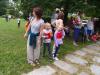 Galerie - Plavecko-běžecký duatlon 2014