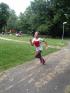 Galerie - Plavecko-běžecký duatlon 2014