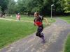 Galerie - Plavecko-běžecký duatlon 2014
