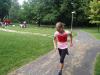 Galerie - Plavecko-běžecký duatlon 2014