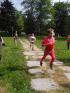 Galerie - Plavecko-běžecký duatlon 2014