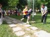 Galerie - Plavecko-běžecký duatlon 2014
