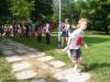 Galerie - Plavecko-běžecký duatlon 2014