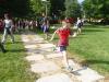 Galerie - Plavecko-běžecký duatlon 2014