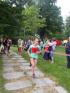 Galerie - Plavecko-běžecký duatlon 2014