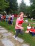 Galerie - Plavecko-běžecký duatlon 2014